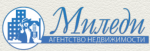 Миледи - информация и новости в Миледи